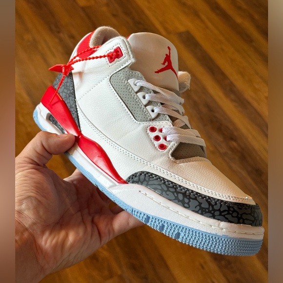 COPY - Slim Shady PE 3’s Super Bowl Halftime LV1 - Picture 5 of 5